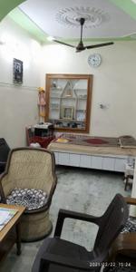 Hall Image of 1700 Sq.ft 3 BHK Independent House for sale in Chandra Vardai Nagar Ajmer for Rs. 3600000