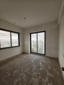 Bedroom Image of 1209 Sq.ft 2 BHK Apartment / Flat for sale in Bhavyaraj Residency, Palanpur Surat for Rs. 4550000
