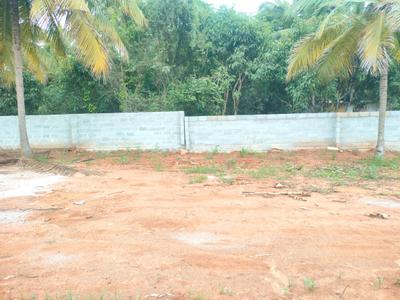 Image of 1200 Sq.ft Residential Plot / Land for sale in Nelamangala, Bengaluru for Rs. 5998400