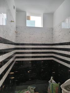 Bedroom One Image of 1045 Sq.ft 2 BHK Apartment / Flat for sale in Perambur Chennai for Rs. 7600000