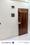 Rameshwar Niwas Bedroom 1