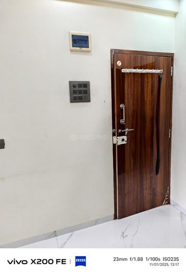 Rameshwar Niwas Bedroom 1