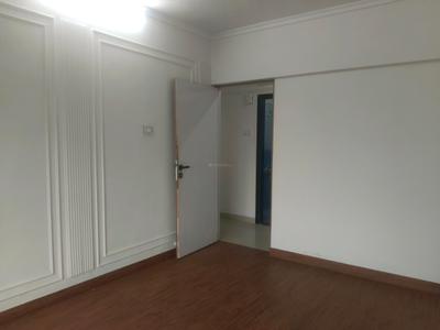 Bedroom Image of 1165 Sq.ft 3 BHK Apartment / Flat for sale in Kandivali East Mumbai for Rs. 29800000