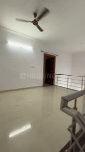 Hall Image of 1500 Sq.ft 3 BHK Duplex for rent in Sankhedi Bhopal for Rs. 23000