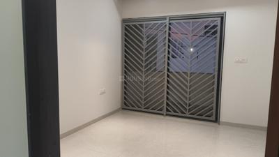 Bedroom Image of 2000 Sq.ft 3 BHK Independent House for sale in Silver Star City, Silicon City Indore for Rs. 10000000