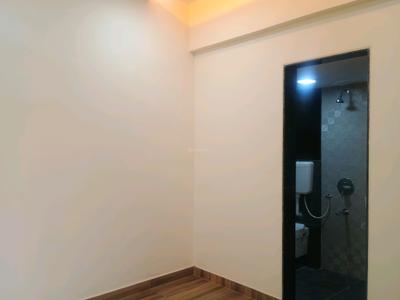 Bedroom Image of 1120 Sq.ft 2 BHK Apartment / Flat for sale in Vasant Valley, Kalyan West Kalyan for Rs. 9200000