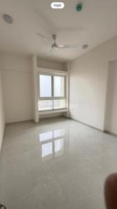 Image of 950 Sq.ft 2 BHK Apartment / Flat for sale in Nyati Exuberance, Mohammed Wadi, Pune for Rs. 6090000