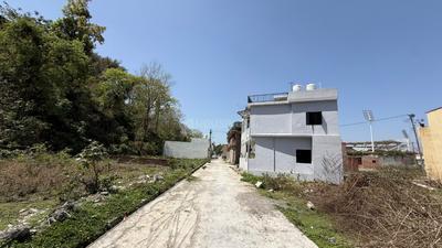 Image of 1800 Sq.ft Residential Plot / Land for sale in Realty Sports Village, Raipur, Dehradun for Rs. 8000000