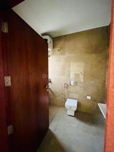 Image of 4000 Sq.ft 4 BHK Villa for sale in  Windmill Village, Bavdhan, Pune for Rs. 45000000