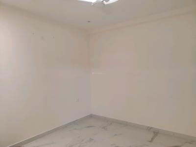 Bedroom Image of 2570 Sq.ft 4 BHK Builder Floor for sale in Green Field Colony Faridabad for Rs. 22500000