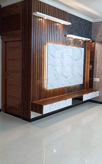 Manasa Avenue Main Image 1