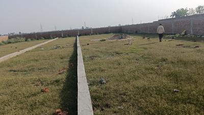 Image of 1200 Sq.ft Residential Plot / Land for sale in Deedarganj, Patna for Rs. 4500000