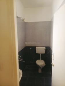 PG Astrum Icon Bathroom 1