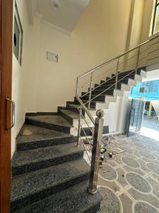 Image of 1200 Sq.ft 4 BHK Duplex for sale in Sahastradhara Road, Dehradun for Rs. 15000000