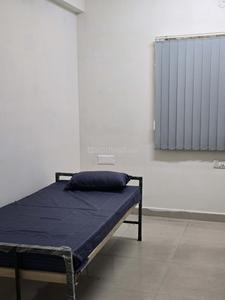 Image of Staynpg in Arumbakkam, Chennai