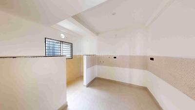 Image of 1033 Sq.ft 2 BHK Apartment / Flat for sale in Jain Pebble Brook, Thoraipakkam, Chennai for Rs. 8726000
