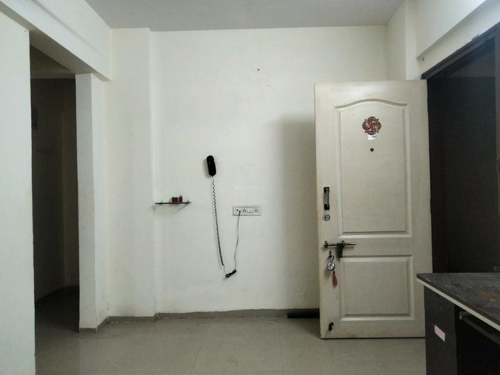 Shanti Developers Siddheshwar Heights Main Image 1