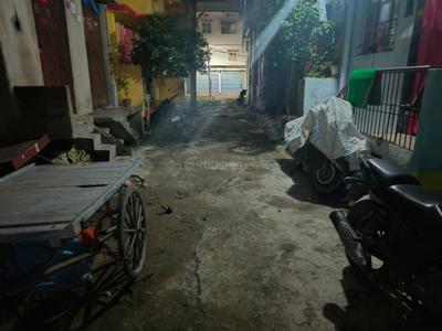 Danapur Nizamat Plot View 2