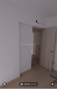 Bedroom Image of 334 Sq.ft 1 BHK Apartment / Flat for sale in Macrotech Crown Taloja by Lodha, Palava Phase 2 Thane for Rs. 1900000