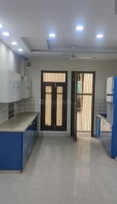 Hall Image of 1800 Sq.ft 3 BHK Builder Floor for sale in Punjabi Bagh New Delhi for Rs. 32500000