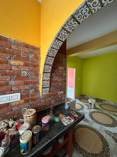 Bengal Ambition Main Image 1