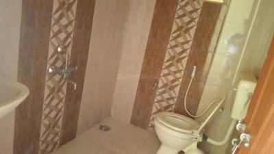 Image of 1066 Sq.ft 2 BHK Apartment / Flat for sale in Richmond Pride, Jigani, Bengaluru for Rs. 3400000