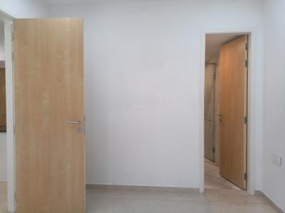 Bedroom Image of 600 Sq.ft 2 BHK Apartment / Flat for sale in Newlook Bhavya Elite, Antop Hill Mumbai for Rs. 18000000