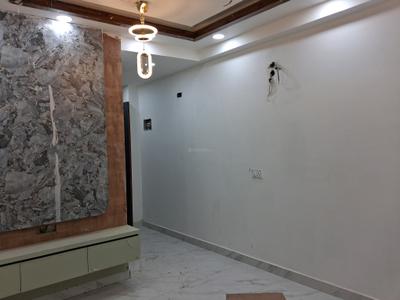 Living Room Image of 650 Sq.ft 1 BHK Apartment / Flat for sale in Capital Metro Height, Sector 72 Noida for Rs. 2700000