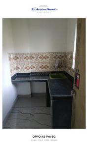 Kitchen Image of 885 Sq.ft 2 BHK Apartment / Flat for sale in Lake Gardens Kolkata for Rs. 6500000