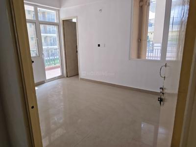 Bedroom Image of 800 Sq.ft 3 BHK Apartment / Flat for sale in Landmark The Homes 81, Sector 81 Gurgaon for Rs. 7400000