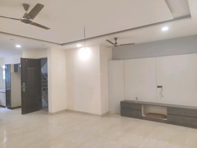 Living Room Image of 1485 Sq.ft 3 BHK Builder Floor for sale in Jai Ambey Jai Ambey Builder Floor - 2, Green Field Colony Faridabad for Rs. 16200000