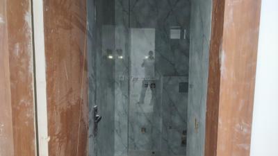 Image of 1250 Sq.ft 3 BHK Apartment / Flat for sale in RN Metro Heights, Sector 73, Noida for Rs. 5700000