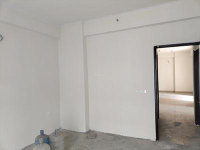 Bedroom Image of 1600 Sq.ft 3.5 BHK Apartment / Flat for sale in Terrace Homes, Noida Extension Greater Noida for Rs. 12300000