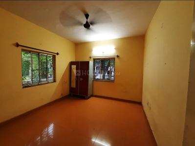 Hall Image of 1836 Sq.ft 3 BHK Duplex for sale in Vishal Prakruthi Nivas, Gagillapur Hyderabad for Rs. 12500000