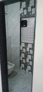 Bathroom Image of Sharayu Pg in Karve Nagar, Pune