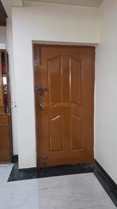 Bedroom Image of 1689 Sq.ft 3.5 BHK Apartment / Flat for sale in Ashiana Orchid, Surajpur Greater Noida for Rs. 19000000