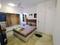 Avershekar height Bedroom 3