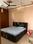 Sector 46 Bedroom 2