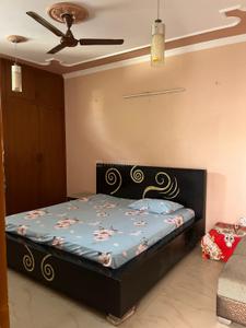 Image of 153 Sq.ft Residential Plot / Land for sale in Sector 133, Noida for Rs. 33500000