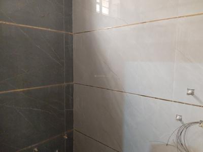 Image of 1900 Sq.ft 3 BHK Villa for sale in Kalwad Road, Jaipur for Rs. 8500000