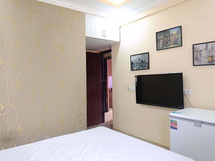 Vishnu Happy Homes V Main Image 1