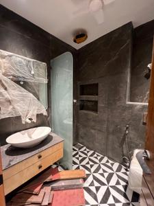 Image of 3250 Sq.ft 3 BHK Builder Floor for sale in Malibu Town Floors, Sector 47, Gurgaon for Rs. 54000000