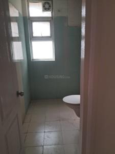 Image of 1100 Sq.ft 2 BHK Apartment / Flat for sale in ACE Platinum, Zeta I, Greater Noida for Rs. 9000000