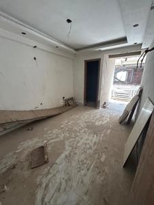 Hall Image of 1245 Sq.ft 2 BHK Apartment / Flat for sale in Sunwest Homes 107, Sector 107 Noida for Rs. 8000000