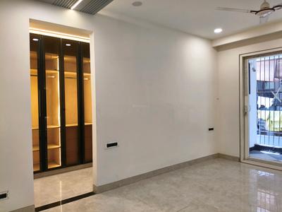 Bedroom Image of 1800 Sq.ft 3 BHK Builder Floor for sale in Sector 12 Gurgaon for Rs. 15100000