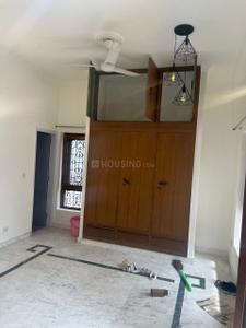Hall Image of 2000 Sq.ft 5 BHK Duplex for sale in Sector 40 Noida for Rs. 57500000