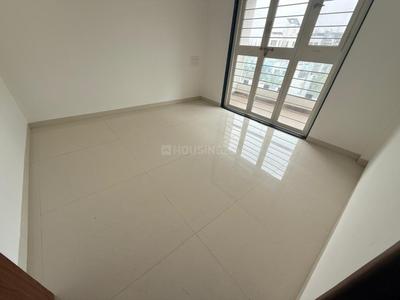 Bedroom Image of 1723 Sq.ft 3 BHK Apartment / Flat for sale in Deccan Gymkhana Pune for Rs. 32500000