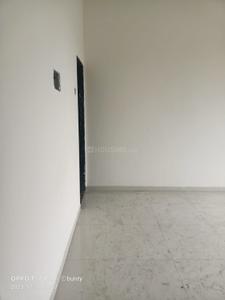Bedroom Image of 950 Sq.ft 2 BHK Apartment / Flat for sale in Sunrise Glory Phase I, Shilphata Thane for Rs. 4690000
