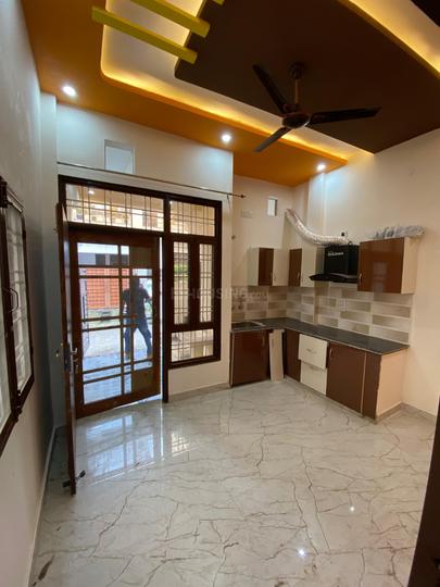 Sanskirti lok colony near bhrahman wala chwok Main Image 1