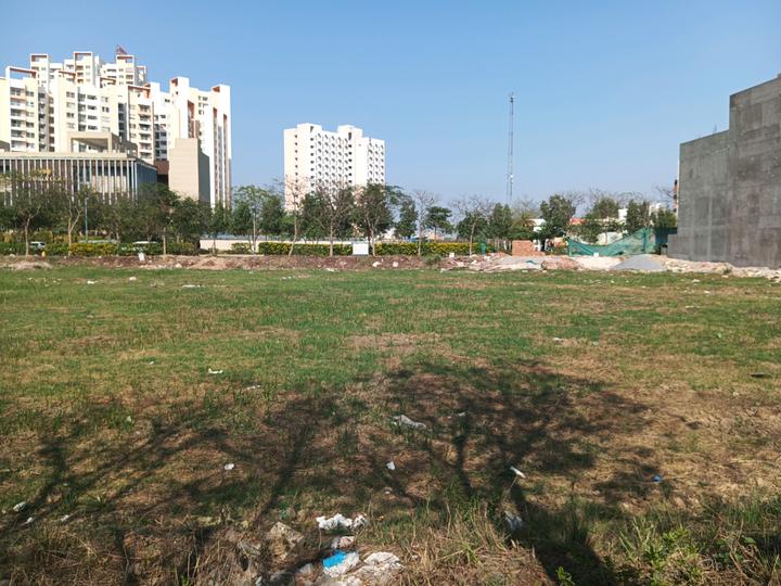 Sector 102 Main Image 1